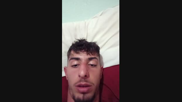 sulii Cam4 19-08-2024 Males