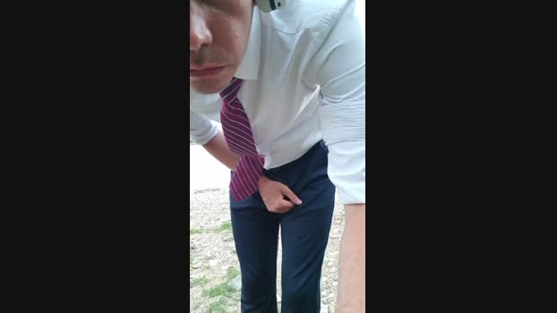 viraglaci18 Cam4 19-08-2024 Males