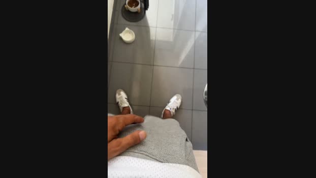 Guapospollon23c Cam4 21-08-2024 Males