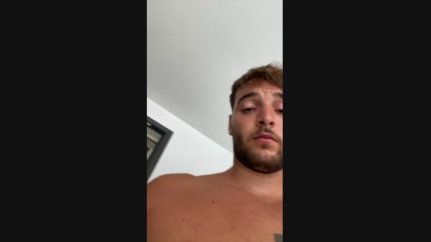Machetero9 Cam4 21-08-2024 Males