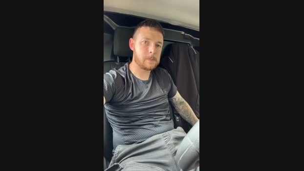 Nicehardon3 Cam4 21-08-2024 Males