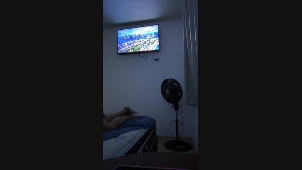 Pedrobarboza01 Cam4 21-08-2024 Males