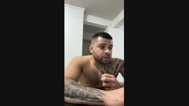 Pedrobarboza01 Cam4 21-08-2024 Males