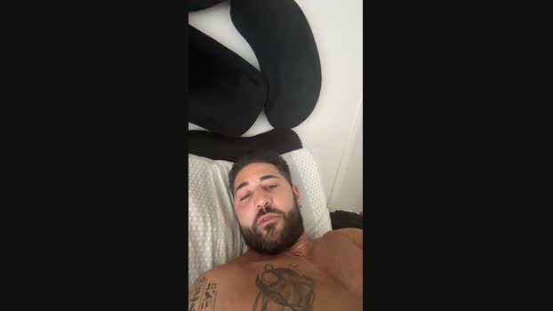 Pescecanexxx Cam4 21-08-2024 Males