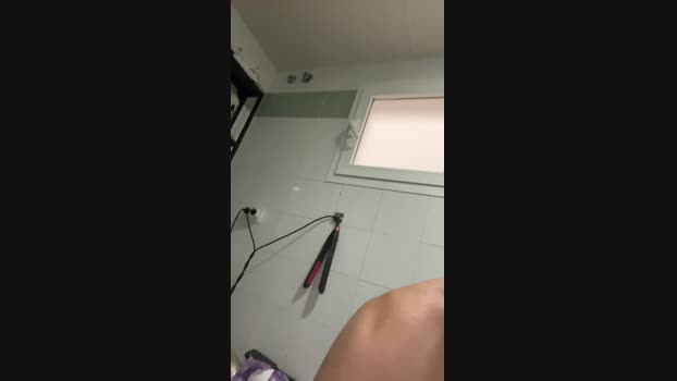 Pollon29_cm Cam4 21-08-2024 Males
