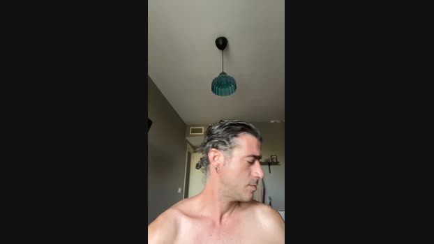 Pollon29_cm Cam4 21-08-2024 Males