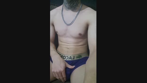 Unknown0031 Cam4 21-08-2024 Males