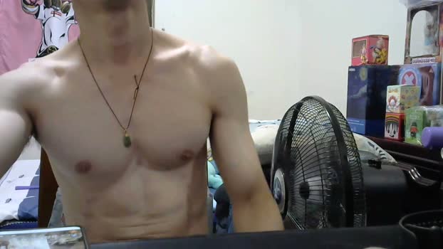 bbq322 Cam4 21-08-2024 Males