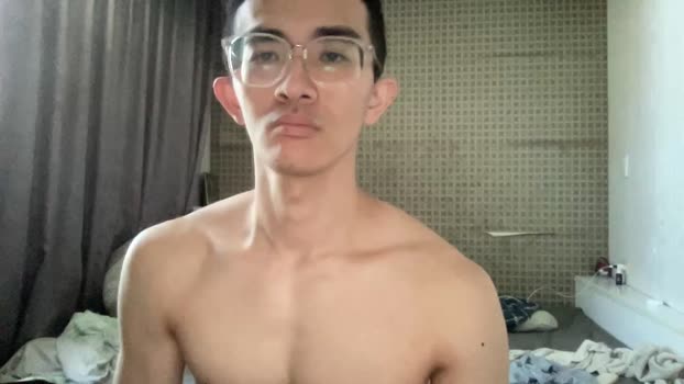 jason_KK Cam4 21-08-2024 Males