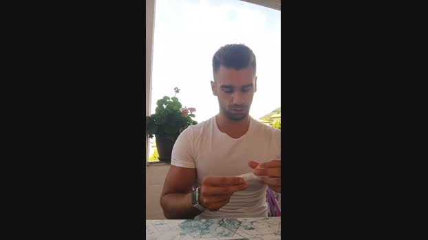 michaelgrandi23 Cam4 21-08-2024 Males