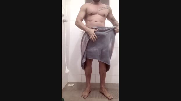 mnBrown Cam4 21-08-2024 Males