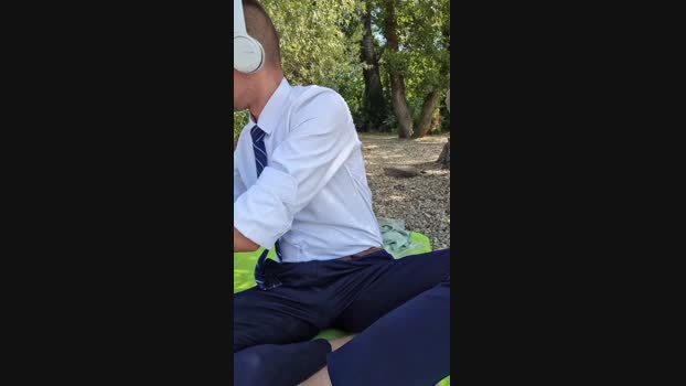 viraglaci18 Cam4 21-08-2024 Males