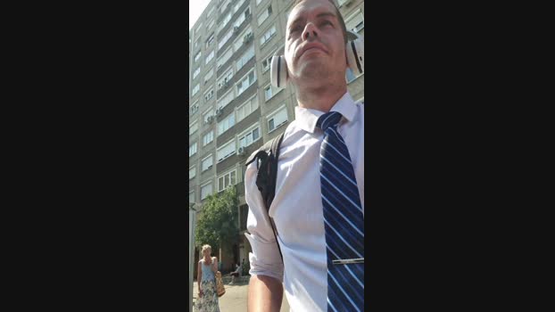 viraglaci18 Cam4 21-08-2024 Males