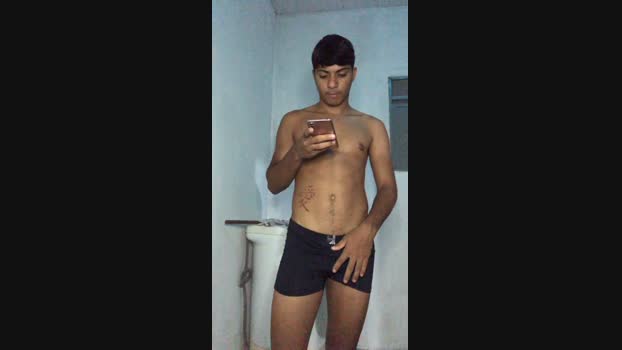 Adezin2 Cam4 22-08-2024 Males