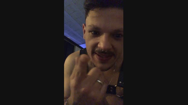 Brandodionisio7 Cam4 22-08-2024 Males