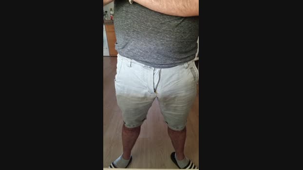 Doperman Cam4 22-08-2024 Males