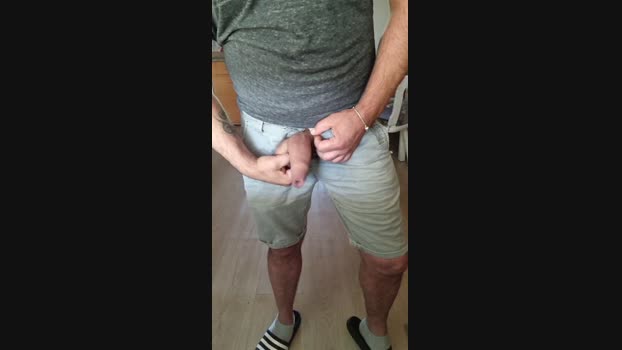 Doperman Cam4 22-08-2024 Males