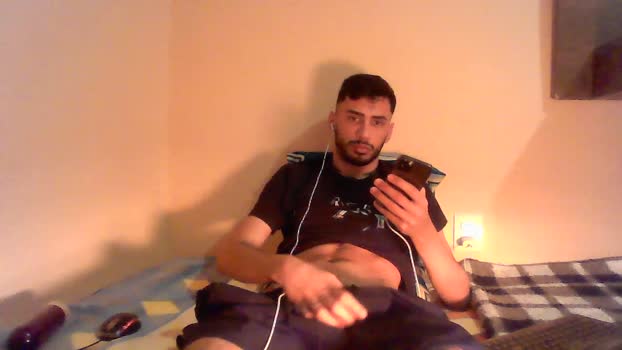 GarotoDoSulRG Cam4 22-08-2024 Males