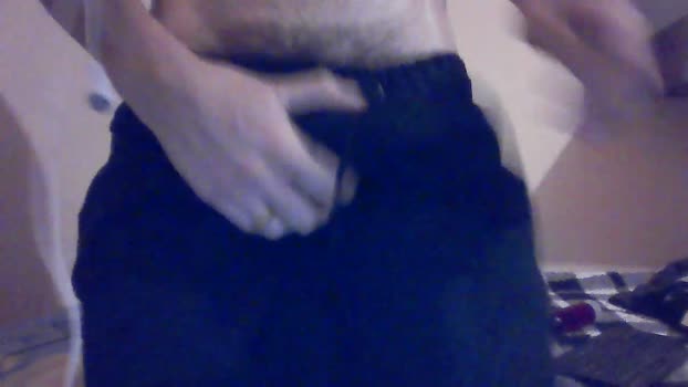 GarotoDoSulRG Cam4 22-08-2024 Males