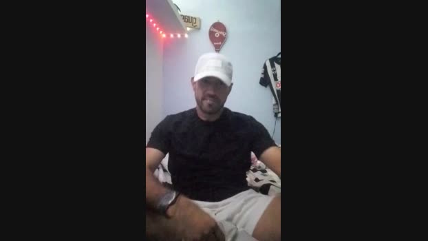 Migueladastl05 Cam4 22-08-2024 Males