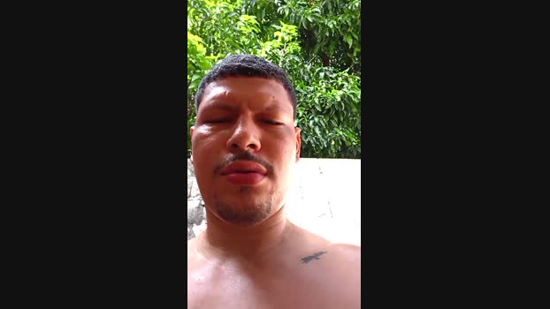 PELAHKWEEDMAN Cam4 22-08-2024 Males