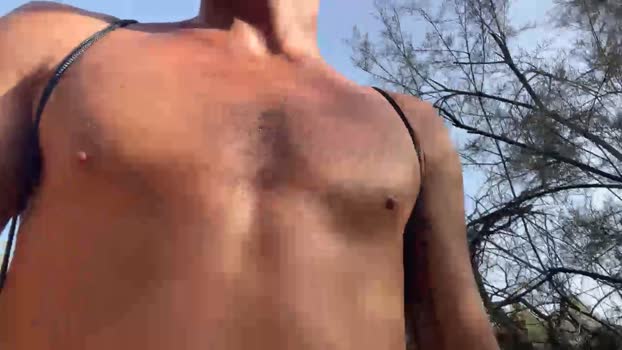 Pabloysebas Cam4 21-08-2024 Males