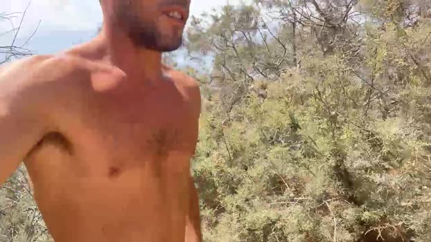 Pabloysebas Cam4 22-08-2024 Males