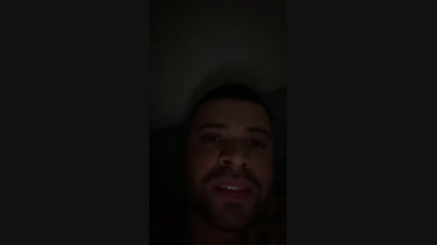 Pedrobarboza01 Cam4 22-08-2024 Males