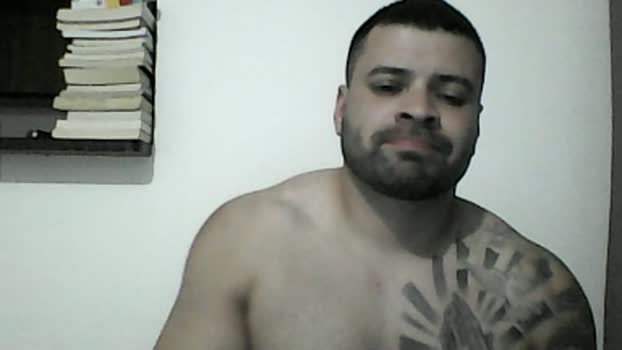 Pedrobarboza01 Cam4 22-08-2024 Males
