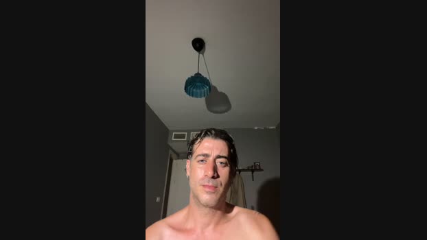 Pollon29_cm Cam4 21-08-2024 Males
