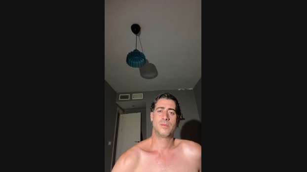 Pollon29_cm Cam4 21-08-2024 Males