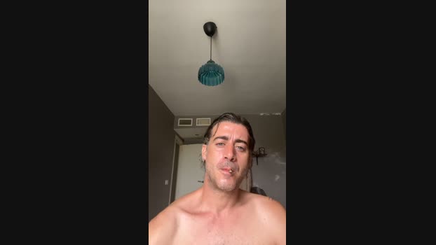Pollon29_cm Cam4 22-08-2024 Males