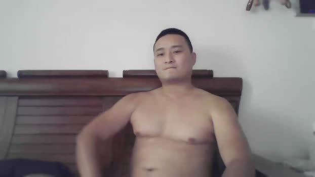 Relei Cam4 22-08-2024 Males