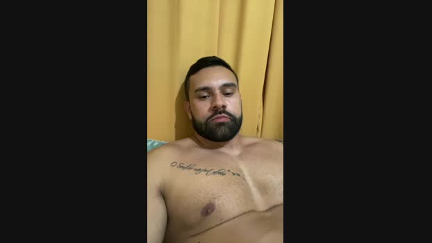Togetherdotxxl Cam4 22-08-2024 Males