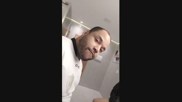 alexmonster2 Cam4 22-08-2024 Males