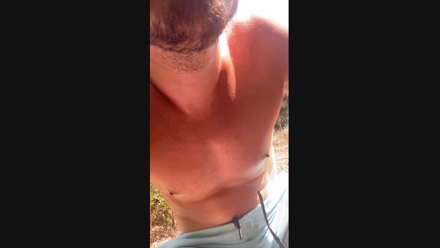 bigone_hot Cam4 22-08-2024 Males