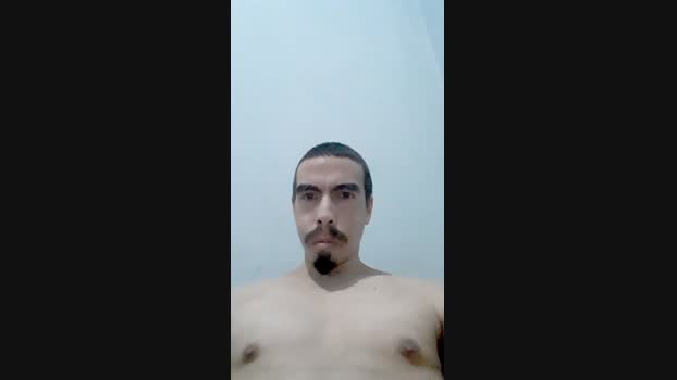 camilo_safado Cam4 22-08-2024 Males