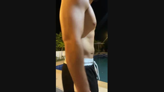 dimitri_coleman Cam4 22-08-2024 Males