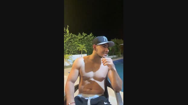 dimitri_coleman Cam4 22-08-2024 Males
