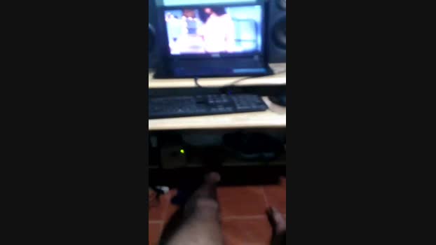 encoxador19 Cam4 22-08-2024 Males
