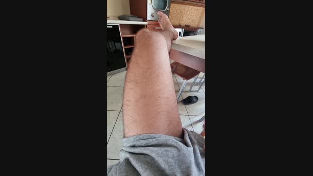 giovan2020 Cam4 22-08-2024 Males