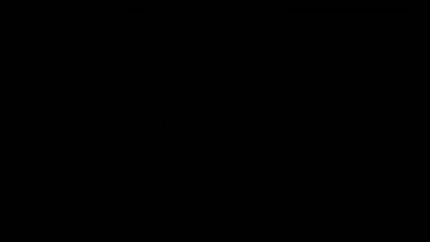 kasket45 Cam4 21-08-2024 Males