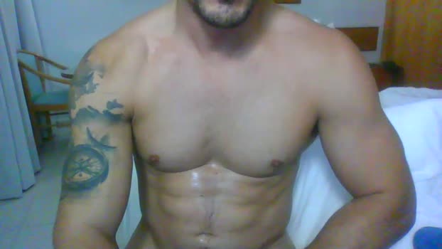 marco200 Cam4 22-08-2024 Males