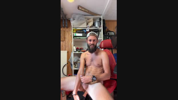 nico_boy89 Cam4 22-08-2024 Males