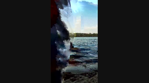 viraglaci18 Cam4 21-08-2024 Males