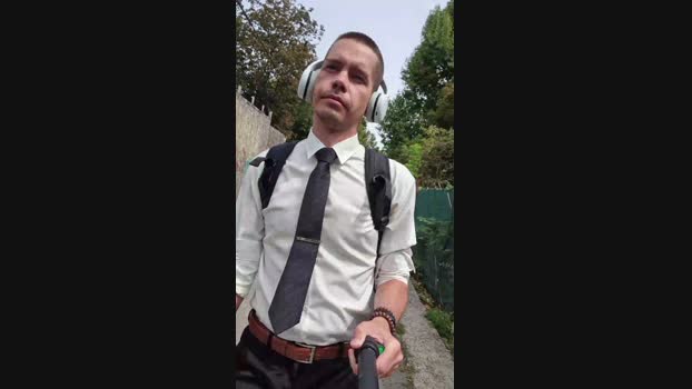 viraglaci18 Cam4 22-08-2024 Males