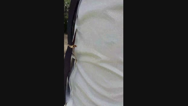 viraglaci18 Cam4 22-08-2024 Males