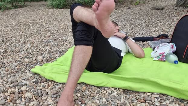 viraglaci18 Cam4 22-08-2024 Males