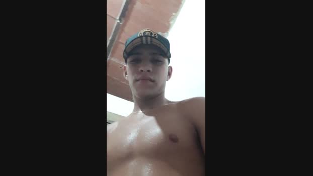 your_latin_cock Cam4 22-08-2024 Males