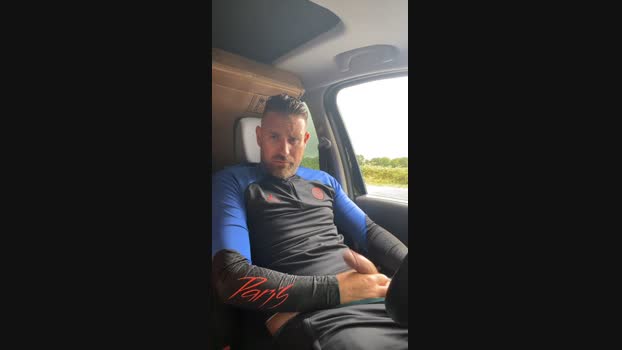 Anjelo79 Cam4 23-08-2024 Males